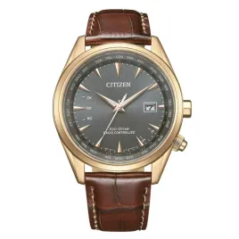 oryginalny-zegarek-citizen-eco-drive-cb0273-11h-pomysl-na-prezent