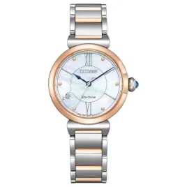 oryginalny-zegarek-citizen-eco-drive-em1074-82d-pomysl-na-prezent