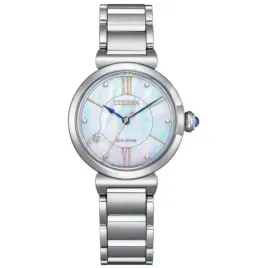 oryginalny-zegarek-citizen-eco-drive-em1070-83d-pomysl-na-prezent