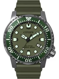 oryginalny-zegarek-citizen-eco-drive-bn0157-11x-pomysl-na-prezent