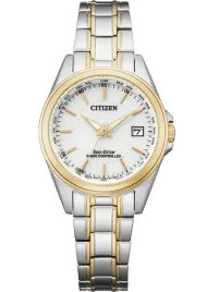 oryginalny-zegarek-citizen-eco-drive-ec1186-85a-pomysl-na-prezent
