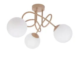 lampa-sufitowa-wiszaca-plafon-loft-krecony-klosz-kula-3-x-e27-kaszmir-bez