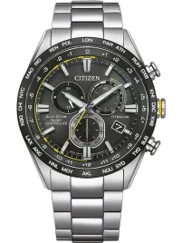 oryginalny-zegarek-citizen-cb5947-80e-radio-controlled-pomysl-na-prezent