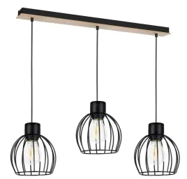 lampa-wiszaca-zwis-zyrandol-sufitowa-loft-klosz-kula-metal-drewno-na-3x-e27