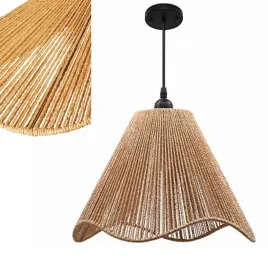 lampa-sufitowa-wiszaca-zwis-klosz-pleciony-boho-jasne-drewno-na-e27-125-cm