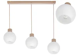 lampa-wiszaca-sufitowa-zwis-zyrandol-e27-kaszmir-bez-ecru-klosz-kula-biala