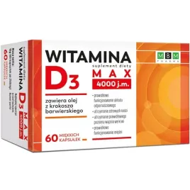 mbm-pharma-witamina-d3-max-4000-j-m-w-oleju-z-krokosza-60-kapsulek