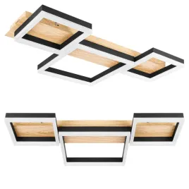 lampa-sufitowa-zyrandol-plafon-modern-led-wiszaca-70w-3-barwy-cct-na-pilot