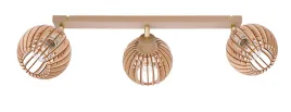 lampa-wiszaca-sufitowa-plafon-zyrandol-ruch-3x-e27-kaszmir-bez-klosz-drewno