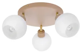 lampa-wiszaca-sufitowa-plafon-zyrandol-ruch-3x-e27-kaszmir-bez-klosz-kula