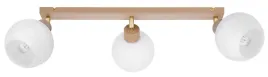 lampa-wiszaca-sufitowa-plafon-zyrandol-ruch-3x-e27-kaszmir-bez-klosz-kula