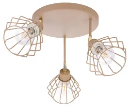 lampa-wiszaca-sufitowa-plafon-zyrandol-ruch-brylant-3x-e27-kaszmir-bez-ecru