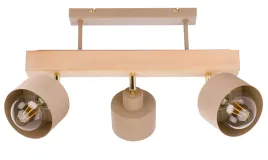 lampa-drewniana-belka-sufitowa-zyrandol-plafon-klosz-kubek-e27-kaszmir-bez