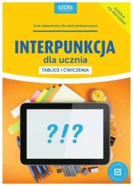 interpunkcja-dla-ucznia-tablice-i-cw-m-rokicka