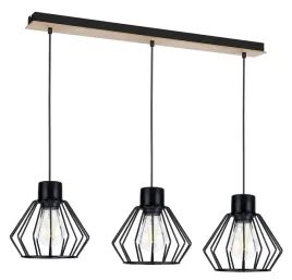 lampa-wiszaca-zwis-zyrandol-sufitowa-loft-klosz-brylant-metal-drewno-3x-e27