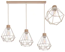 lampa-wiszaca-zwis-zyrandol-sufitowy-klosz-diament-na-e27-kaszmir-bez-ecru
