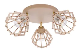 lampa-wiszaca-sufitowa-plafon-zyrandol-ruch-3x-e27-kaszmir-bez-klosz-drewno