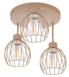 lampa-wiszaca-sufitowa-plafon-zyrandol-staly-kula-3x-e27-kaszmir-bez-ecru
