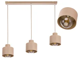 lampa-wiszaca-zwis-zyrandol-sufitowy-klosz-kubek-e27-kaszmir-bez-ecru-beige
