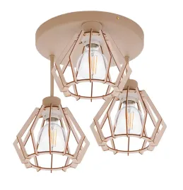 lampa-wiszaca-sufitowa-plafon-zyrandol-staly-3-e27-kaszmir-bez-klosz-drewno