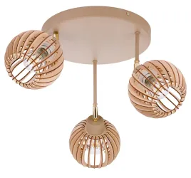 lampa-wiszaca-sufitowa-plafon-zyrandol-ruch-3x-e27-kaszmir-bez-klosz-drewno