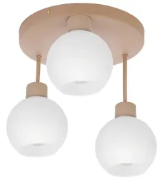 lampa-wiszaca-sufitowa-plafon-zyrandol-staly-3x-e27-kaszmir-bez-klosz-kula