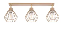 lampa-wiszaca-sufitowa-plafon-zyrandol-ruch-brylant-3x-e27-kaszmir-bez-ecru