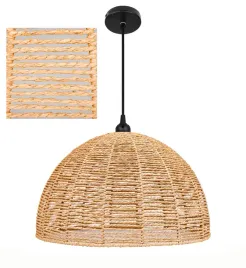 lampa-sufitowa-wiszaca-zwis-klosz-pleciony-boho-jasne-drewno-na-e27-125-cm