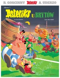 asteriks-u-brytow-tom-7-r-goscinny