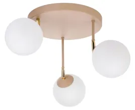 lampa-sufitowa-plafon-szklany-klosz-kula-3-led-e27-kaszmir-bez-ecru-beige