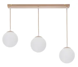 lampa-wiszaca-zwis-zyrandol-sufitowy-szklany-klosz-kula-led-e27-kaszmir-bez
