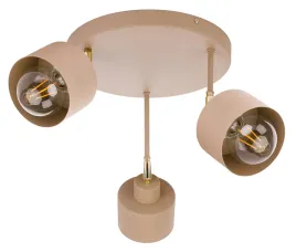 lampa-wiszaca-sufitowa-plafon-zyrandol-ruch-kubek-3x-e27-kaszmir-bez-ecru