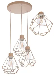 lampa-wiszaca-zwis-zyrandol-sufitowy-klosz-diament-na-e27-kaszmir-bez-ecru