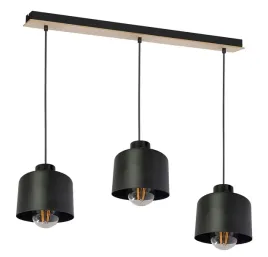 lampa-wiszaca-zwis-zyrandol-sufitowa-loft-klosz-kubek-metal-drewno-na-3-e27