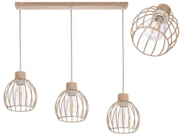 lampa-wiszaca-zwis-zyrandol-sufitowy-klosz-kula-na-3x-e27-kaszmir-bez-ecru