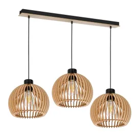 lampa-wiszaca-zwis-zyrandol-sufitowa-loft-klosz-kula-36-drewno-na-3x-e27