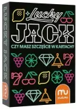 lucky-jack-muduko