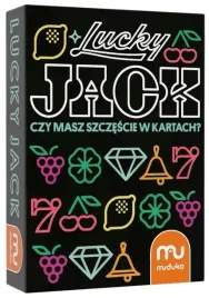 lucky-jack-muduko