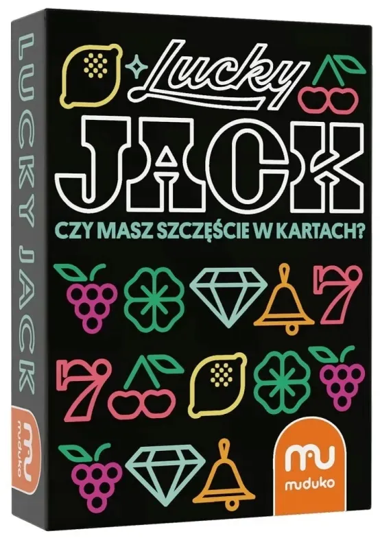lucky-jack-muduko