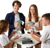 lucky-jack-muduko-rodzaj-podstawa