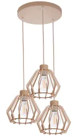 lampa-wiszaca-sufitowa-zwis-zyrandol-e27-kaszmir-bez-klosz-brylant-drewno