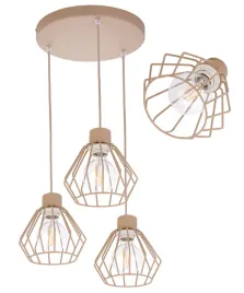 lampa-wiszaca-zwis-zyrandol-sufitowy-klosz-brylant-na-e27-kaszmir-bez-ecru