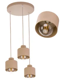 lampa-wiszaca-zwis-zyrandol-sufitowy-klosz-kubek-e27-kaszmir-bez-ecru-beige