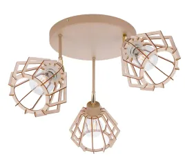 lampa-wiszaca-sufitowa-plafon-zyrandol-ruch-3x-e27-kaszmir-bez-klosz-drewno