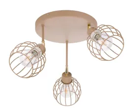 lampa-wiszaca-sufitowa-plafon-zyrandol-ruch-kula-3x-e27-kaszmir-bez-ecru
