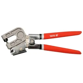szczypce-do-laczenia-profili-yato-yt-5130-275mm-05-08mm