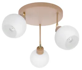 lampa-wiszaca-sufitowa-plafon-zyrandol-ruch-3x-e27-kaszmir-bez-klosz-kula