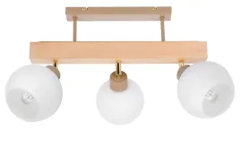 lampa-drewniana-belka-sufitowa-zyrandol-plafon-klosz-kula-e27-kaszmir-bez