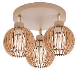 lampa-wiszaca-sufitowa-plafon-zyrandol-ruch-3x-e27-kaszmir-bez-klosz-drewno