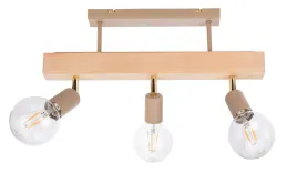 lampa-drewniana-belka-wiszaca-sufitowa-zyrandol-plafon-loft-kaszmir-3x-e27
